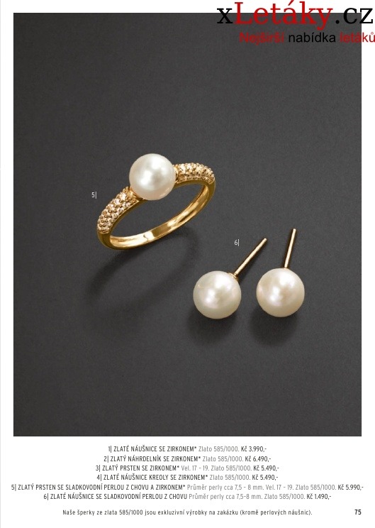 let�k Tchibo let�k strana 1