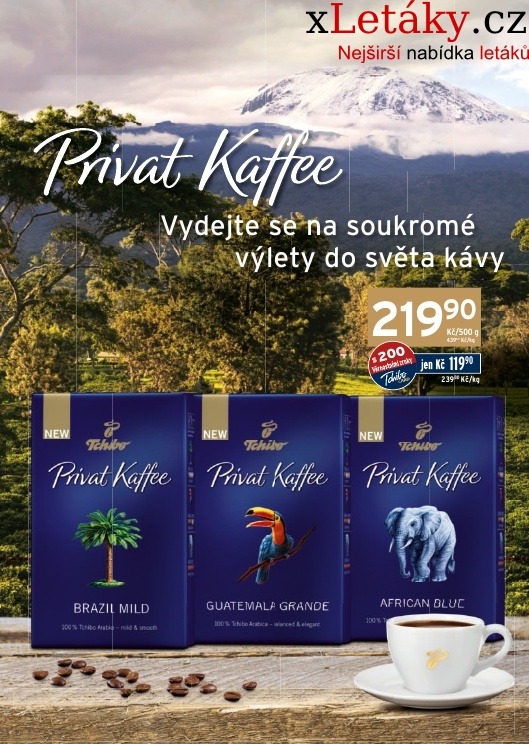 let�k Tchibo let�k strana 1