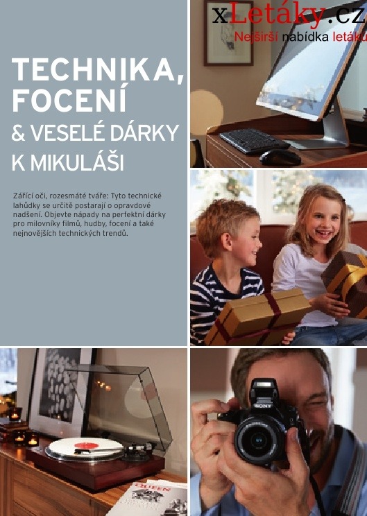 let�k Tchibo let�k strana 1