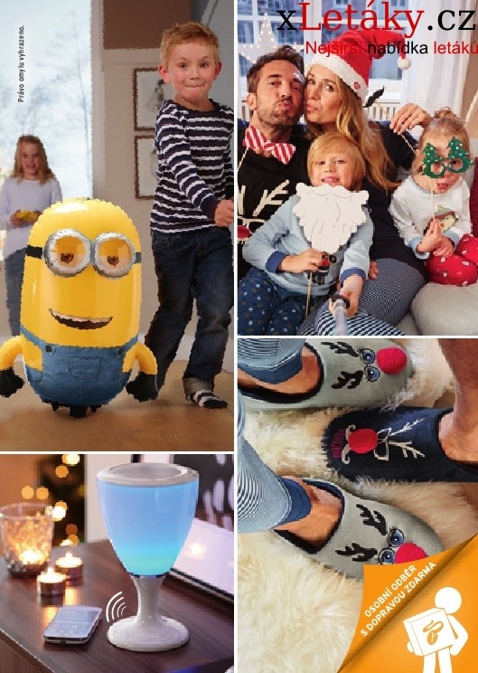 let�k Tchibo let�k strana 1