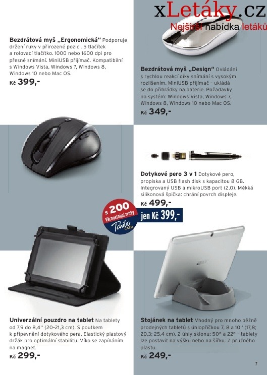 let�k Tchibo let�k strana 1