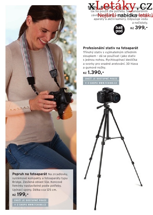 let�k Tchibo let�k strana 1