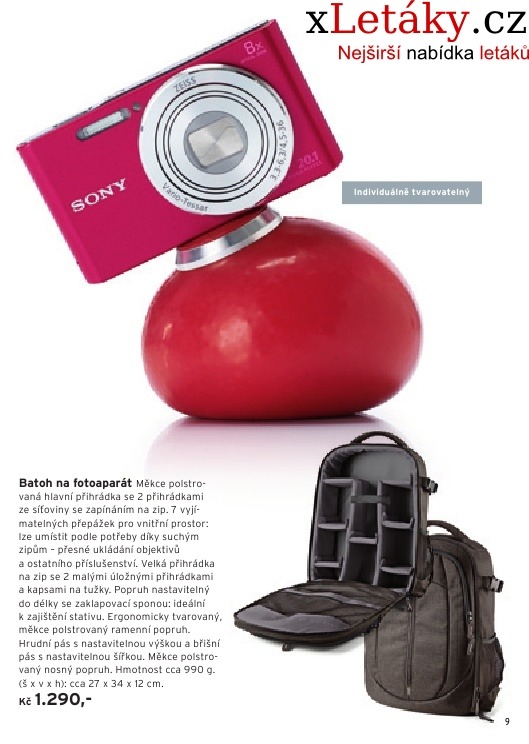 let�k Tchibo let�k strana 1