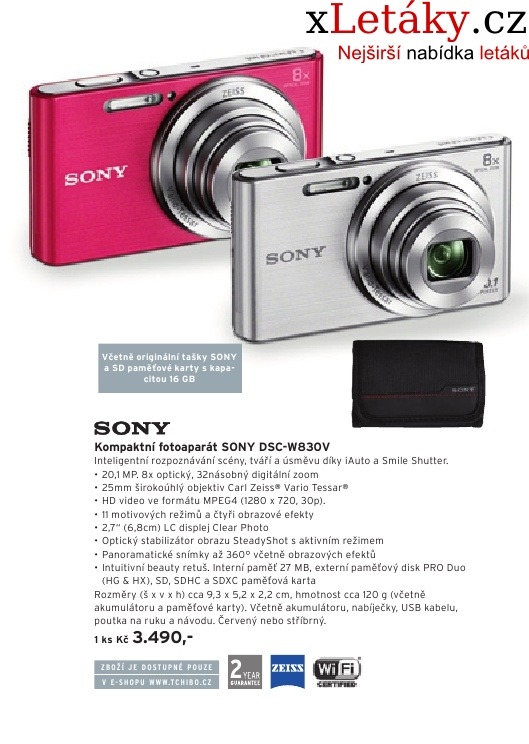 let�k Tchibo let�k strana 1