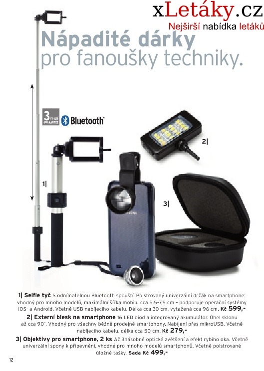 let�k Tchibo let�k strana 1