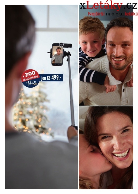 let�k Tchibo let�k strana 1