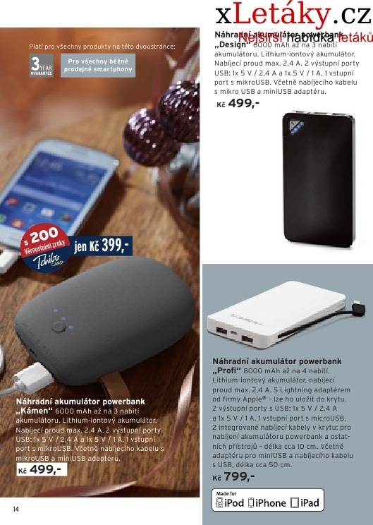 let�k Tchibo let�k strana 1