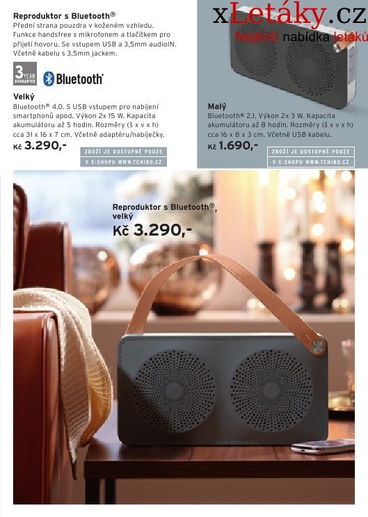 let�k Tchibo let�k strana 1