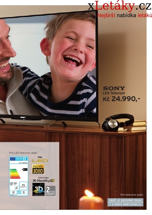 let�k Tchibo let�k strana 1