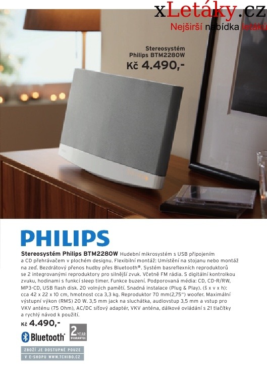 let�k Tchibo let�k strana 1