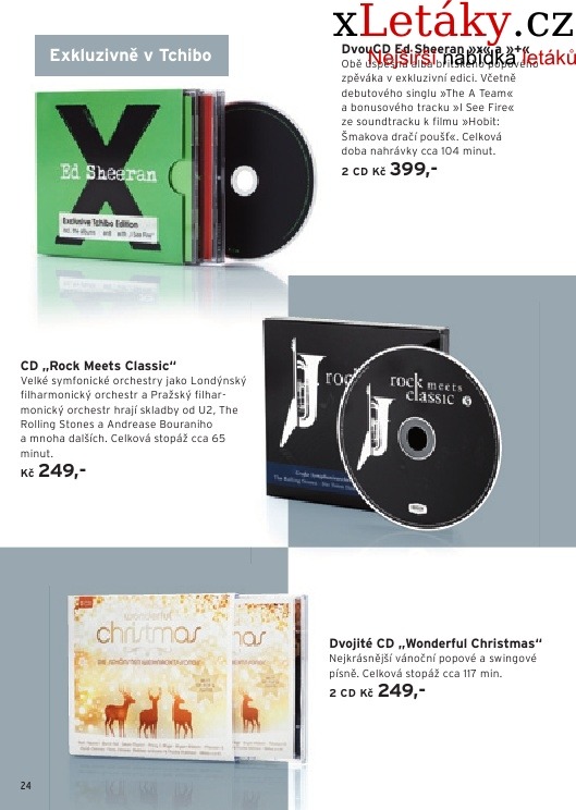 let�k Tchibo let�k strana 1