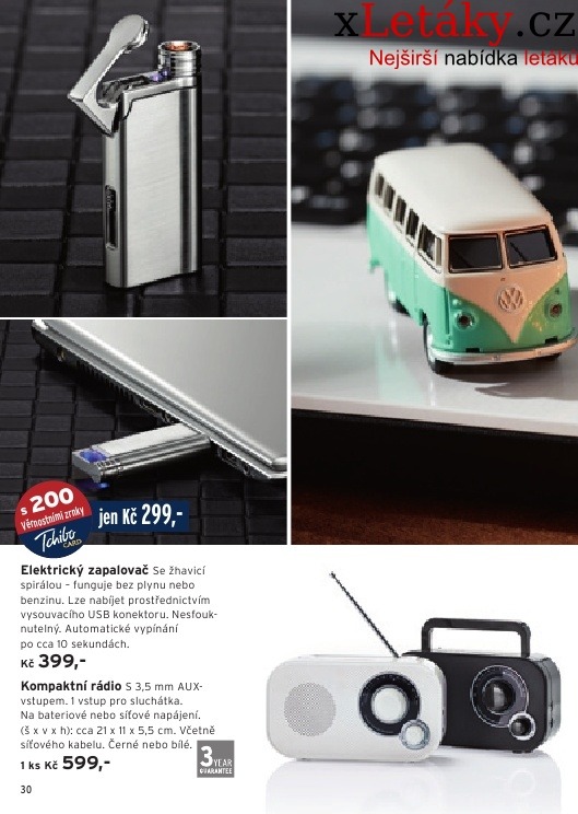 let�k Tchibo let�k strana 1