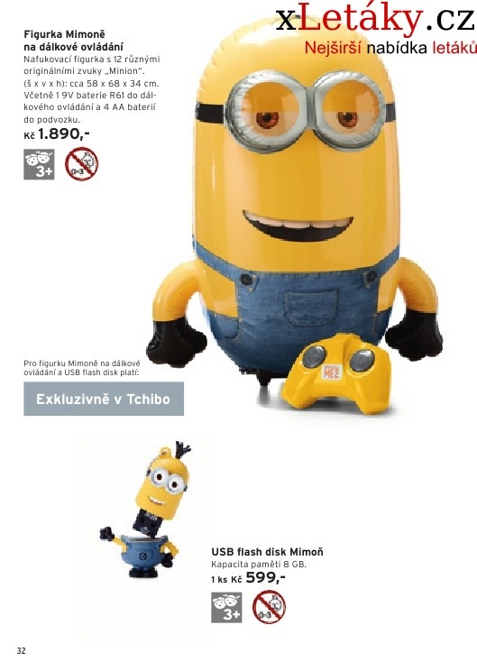 let�k Tchibo let�k strana 1