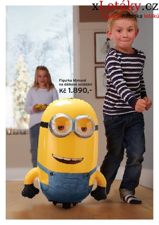 let�k Tchibo let�k strana 1