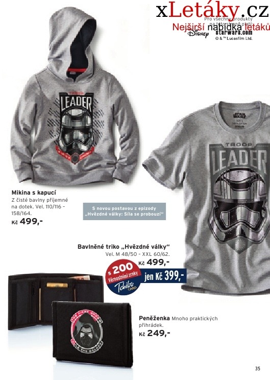 let�k Tchibo let�k strana 1