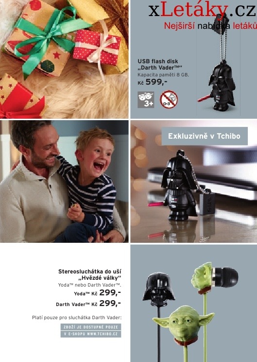 let�k Tchibo let�k strana 1