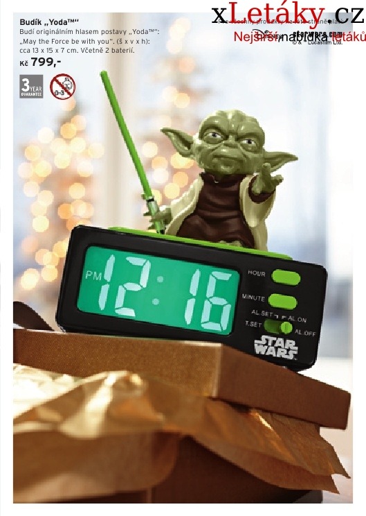 let�k Tchibo let�k strana 1