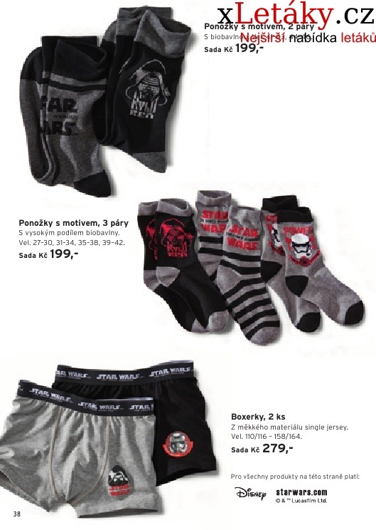 let�k Tchibo let�k strana 1