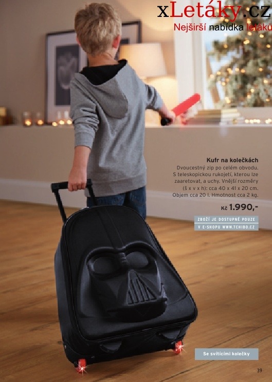 let�k Tchibo let�k strana 1