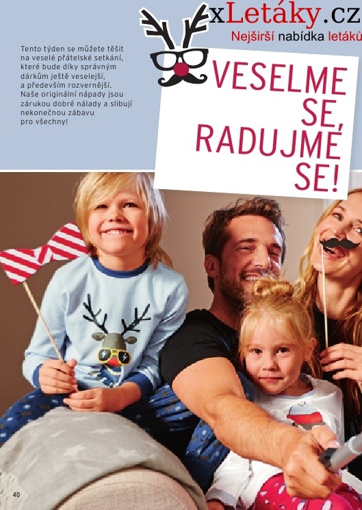 let�k Tchibo let�k strana 1