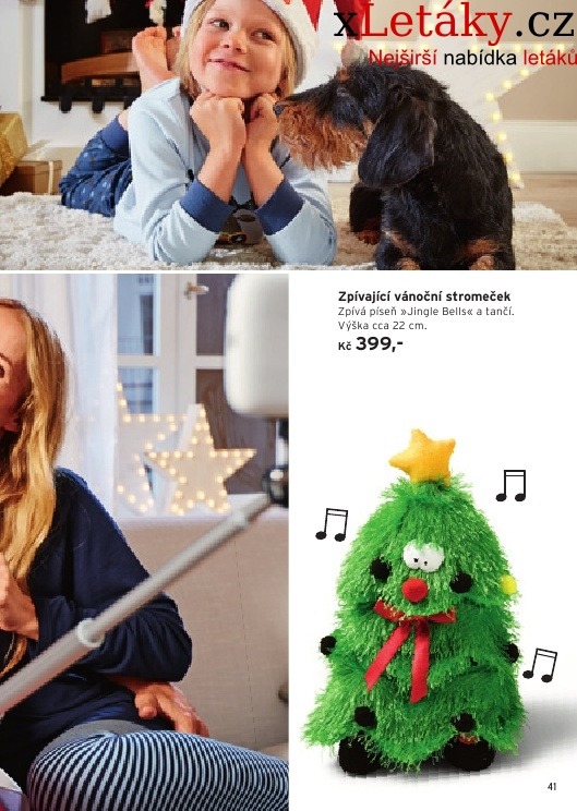 let�k Tchibo let�k strana 1