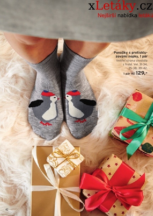 let�k Tchibo let�k strana 1