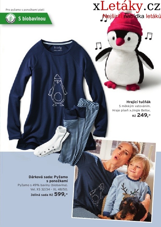 let�k Tchibo let�k strana 1