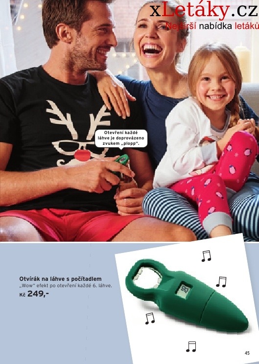 let�k Tchibo let�k strana 1