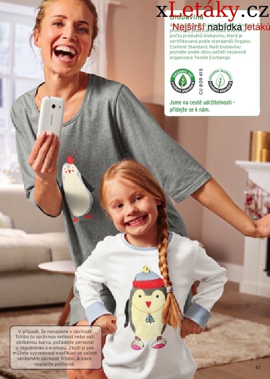 let�k Tchibo let�k strana 1