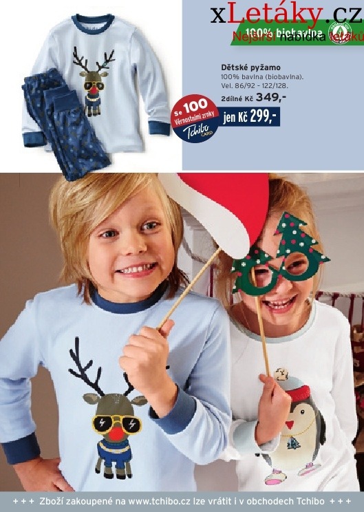 let�k Tchibo let�k strana 1