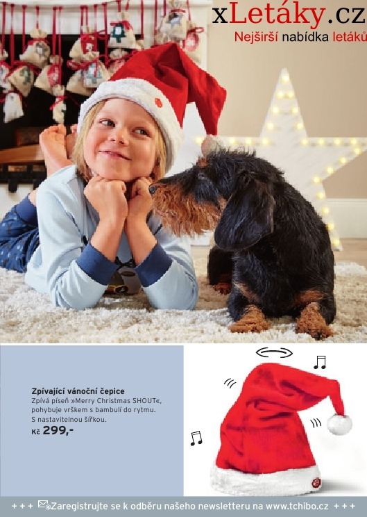 let�k Tchibo let�k strana 1