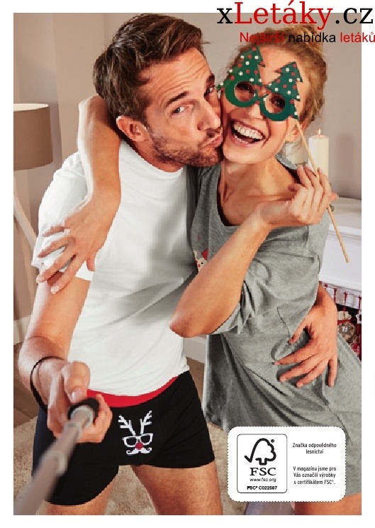 let�k Tchibo let�k strana 1