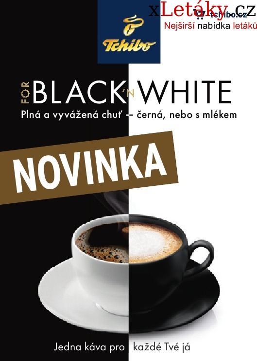 let�k Tchibo let�k strana 1