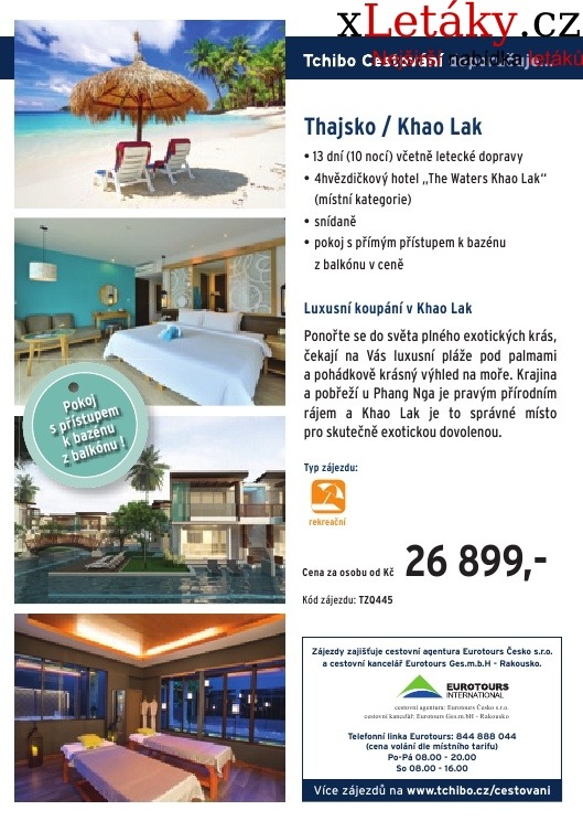 let�k Tchibo let�k strana 1