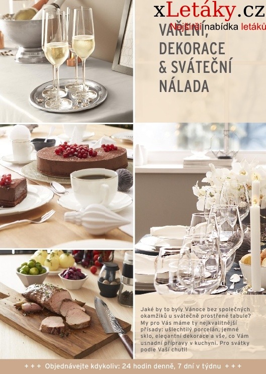 let�k Tchibo let�k strana 1