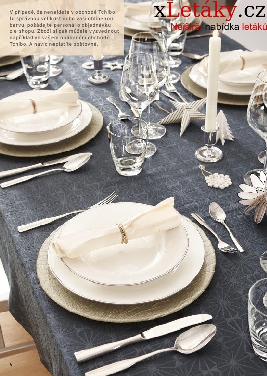 let�k Tchibo let�k strana 1