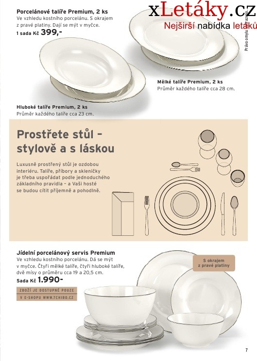 let�k Tchibo let�k strana 1