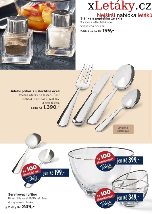 let�k Tchibo let�k strana 1