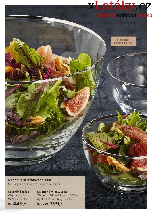 let�k Tchibo let�k strana 1