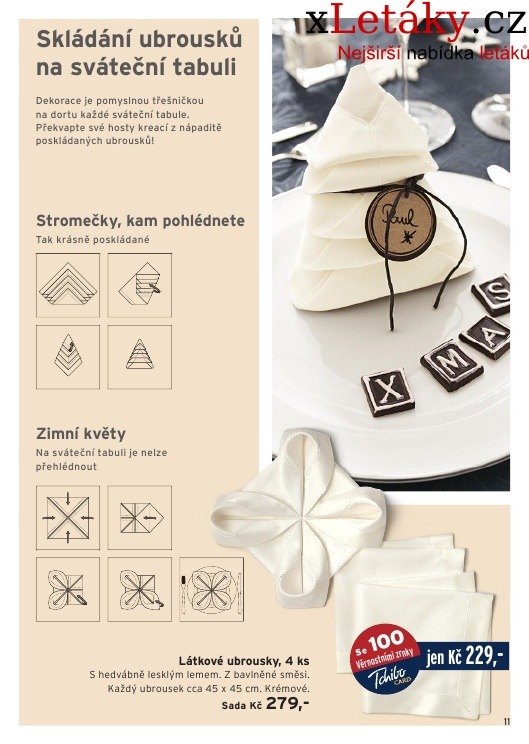 let�k Tchibo let�k strana 1