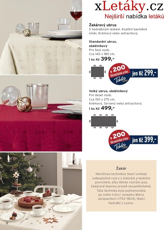 let�k Tchibo let�k strana 1