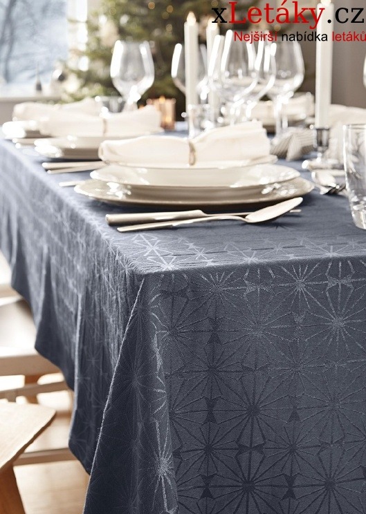 let�k Tchibo let�k strana 1