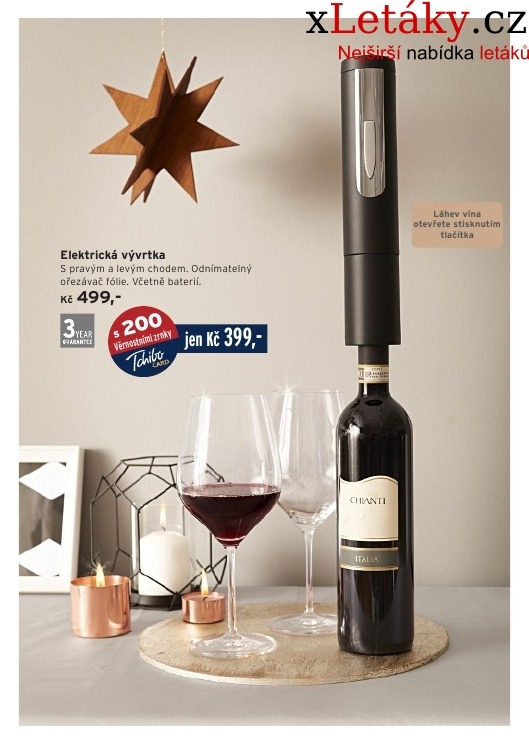 let�k Tchibo let�k strana 1