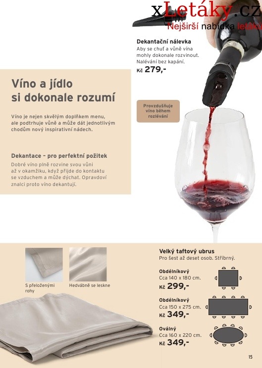 let�k Tchibo let�k strana 1