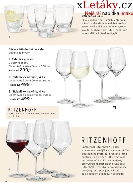 let�k Tchibo let�k strana 1