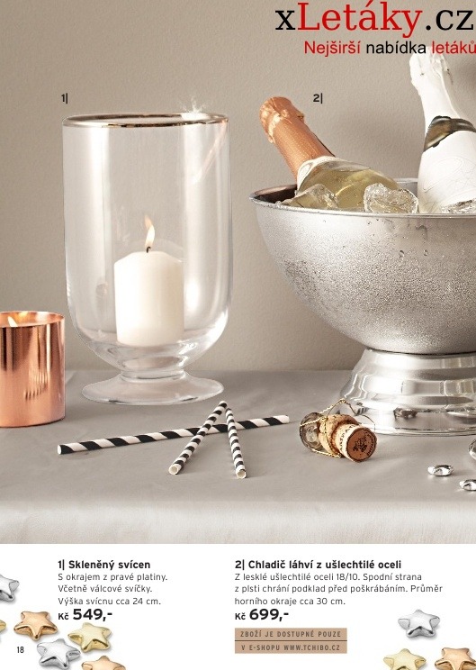 let�k Tchibo let�k strana 1