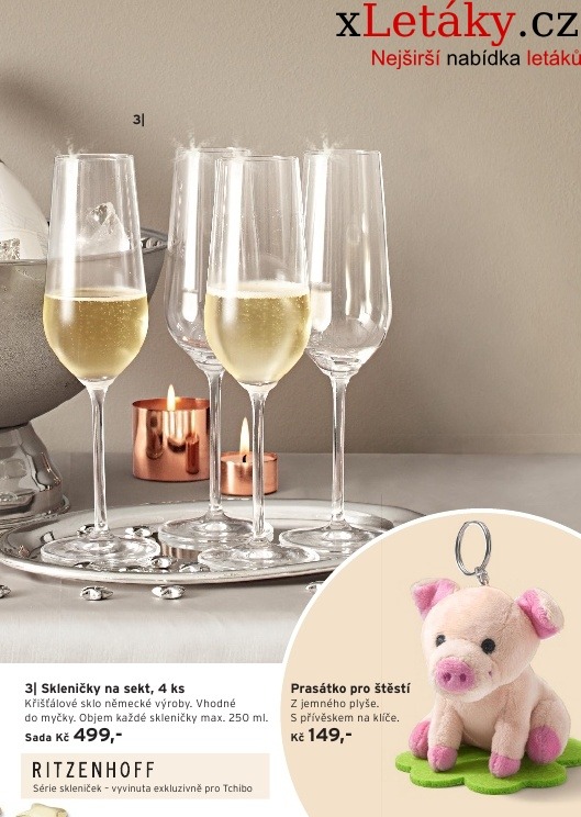 let�k Tchibo let�k strana 1