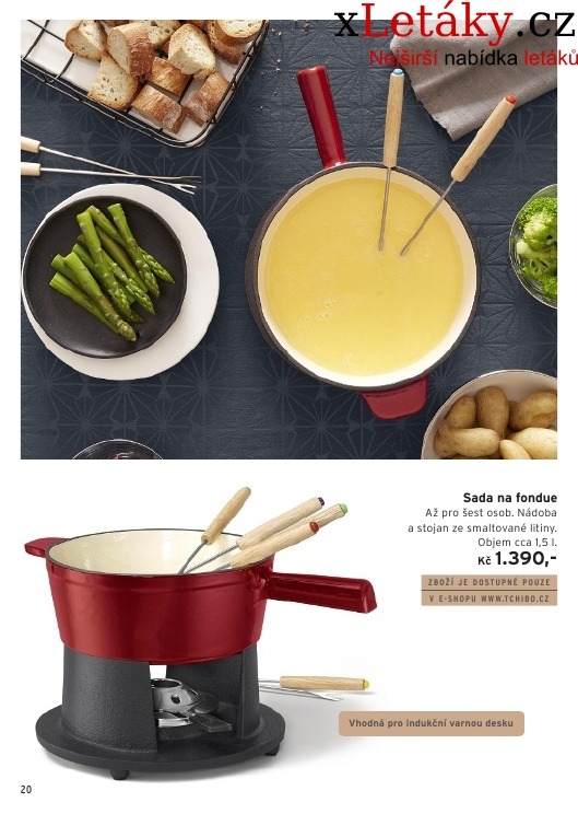 let�k Tchibo let�k strana 1