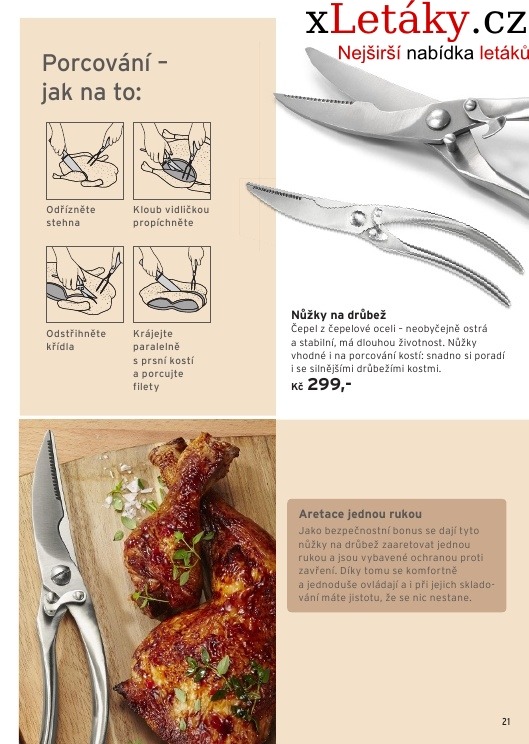 let�k Tchibo let�k strana 1