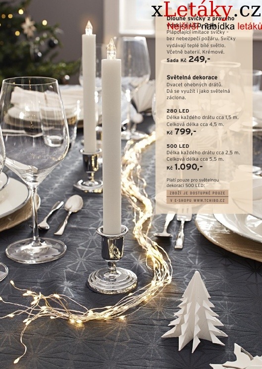 let�k Tchibo let�k strana 1